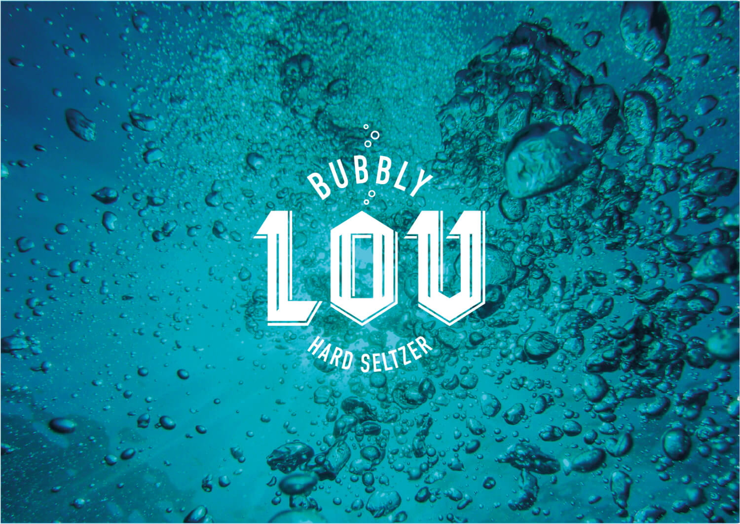 Presentación Bubbly Lov